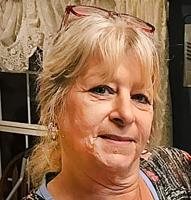 Linda Susan (Niskanen) Williams, 60, Hillsboro