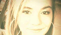 Singer, Heather