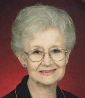 Frances Louise Cavins, 86, Festus