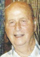 Lloyd Pigg, 93, Hillsboro