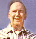 James “Jim” Hutchings, 80, House Springs
