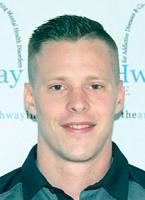 ICYMI: Free online Narcan training set for June 17