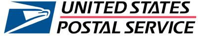 U.S. Postal Service