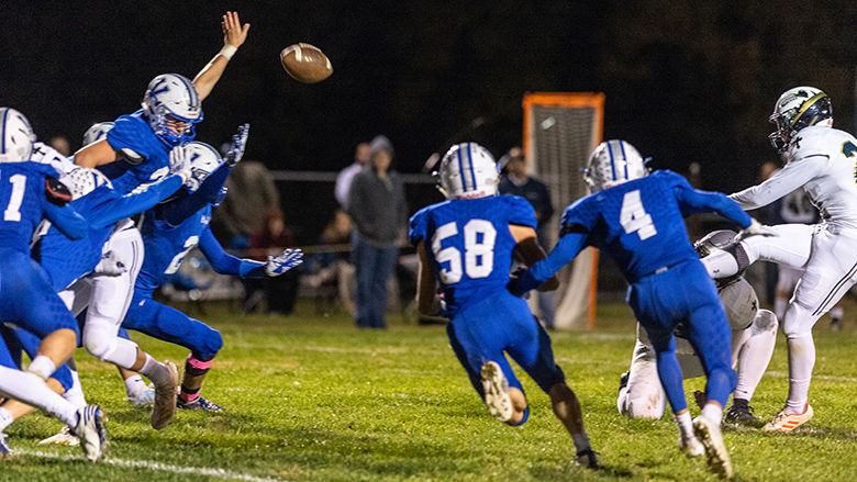 Ted Howell D4 -157.jpg