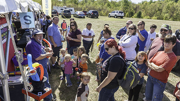 Ted Howell D3-0239.jpg