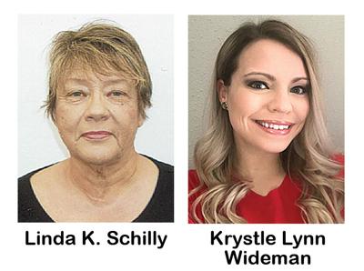 crystal city school board.jpg