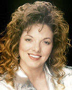 Darlene Kay Dunn-Grimshaw, 48, Festus