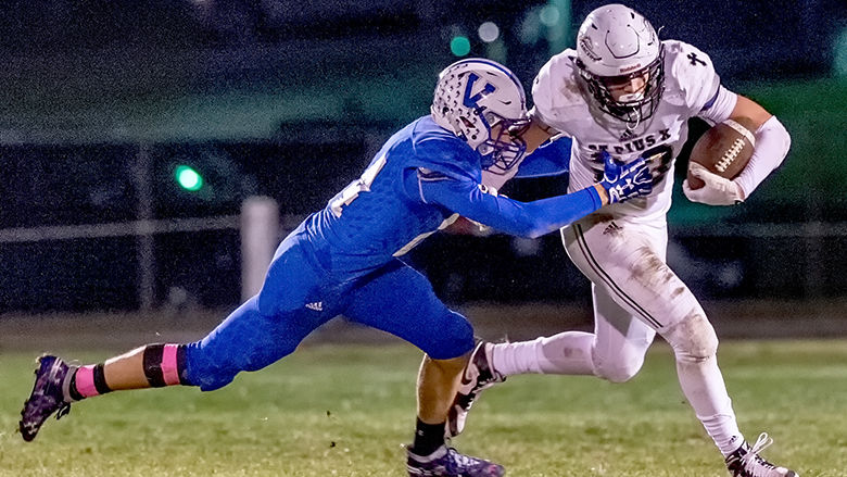 Ted Howell D4 -176.jpg