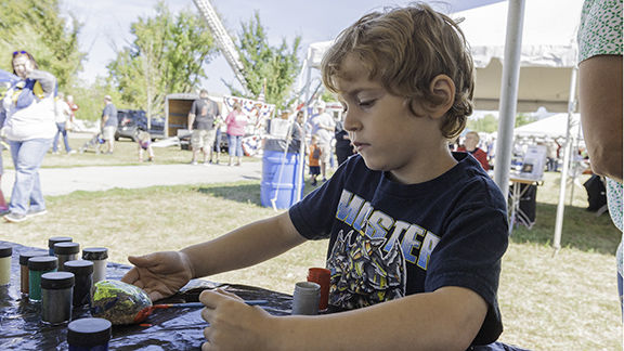 Ted Howell D3-0243.jpg