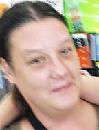 Stacey L. Mercer, 35, De Soto