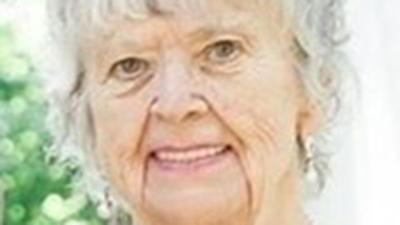 Hanff, Betty web.jpg