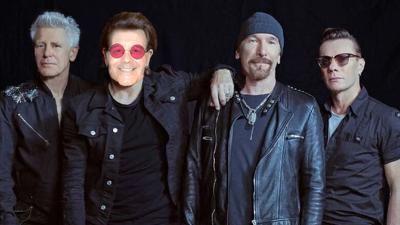 03-12-26 trivia edit