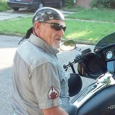Michler, Walter ‘Walt’