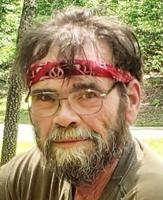 Brian L. Murray, 62, Dittmer