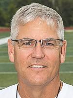 THE COUNTY LINE: Eagles bid goodbye to coach who led their turnaround