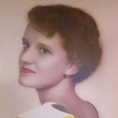 Greenlee, Louise
