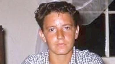 Baugus, Dennis web.jpg