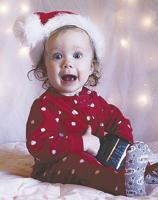 Sneak peek – your Dec. 15 Leader