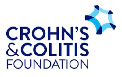 crohns