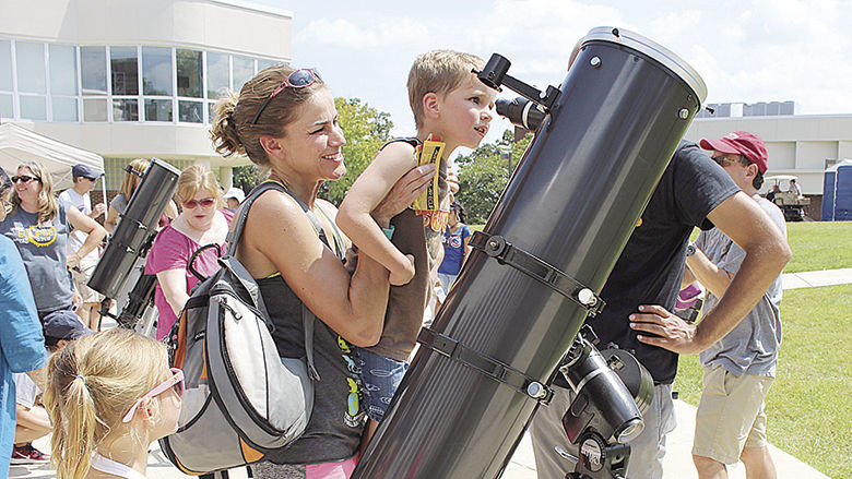 Best Imperial family color.jpg