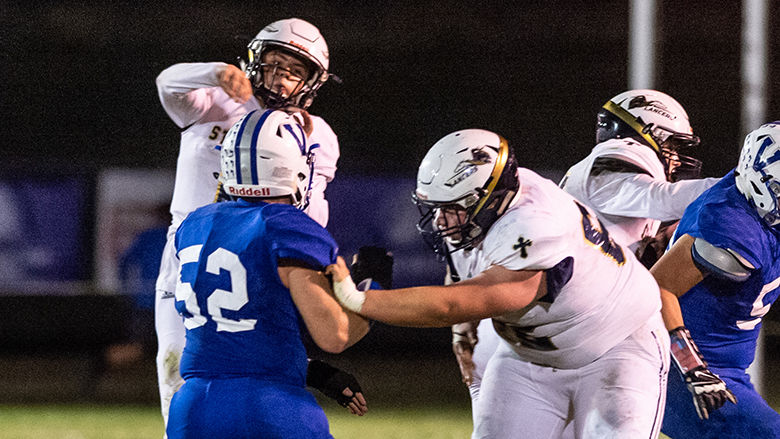 Ted Howell D4 -184.jpg