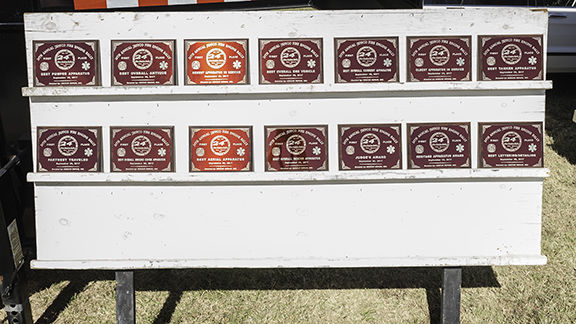 Ted Howell D3-0263.jpg