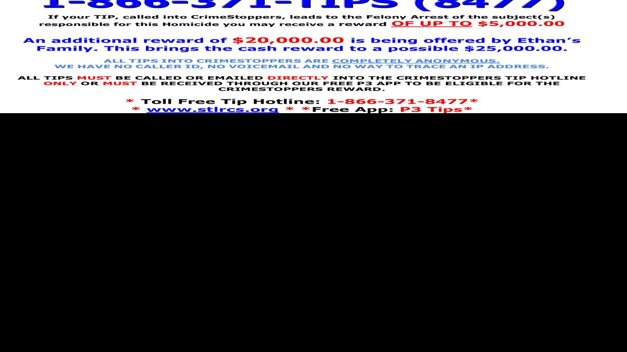 Coupon Values | myleaderpaper.com