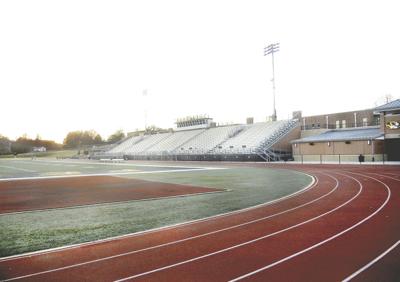 Tiger stadium fall 2019.jpg
