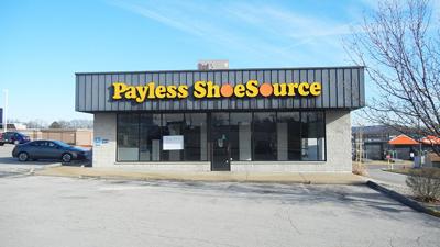 Starbucks Coming To Festus Business Myleaderpaper Com
