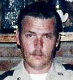 Clarence R. Day Sr., 67, Farmington