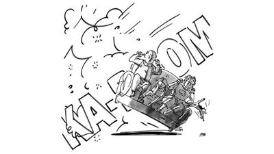 09-12-24 cartoon