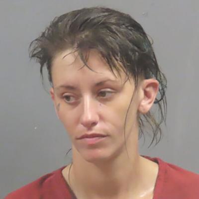 Cedar Hill woman charged after allegedly causing Northwest High lockdown in June