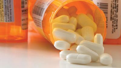 Pacific Medicine Shoppe