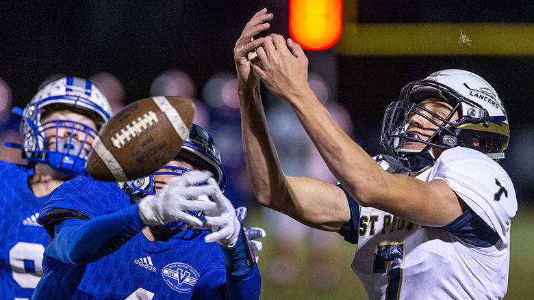 Ted Howell D4 -188.jpg