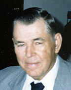 Douglas W. Wertenberger, 95, Festus