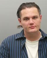 Maryland Heights man charged in shooting in Eureka