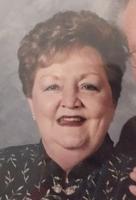 Mary A. Froud, 80, House Springs