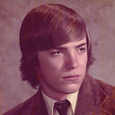 David Kenneth Shoults, 64, Festus
