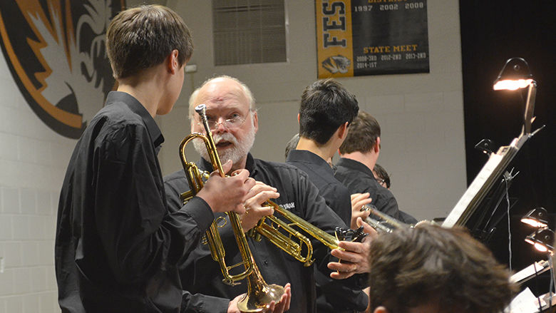 festus jazz band (18).jpg