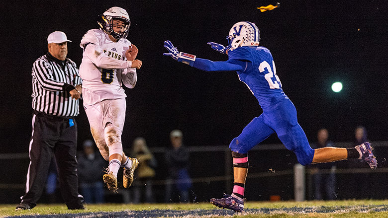 Ted Howell D4 -234.jpg