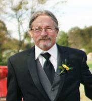 James Erwin Taylor Jr., 62, Pevely