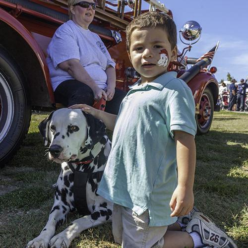 Ted Howell D3-0274.jpg