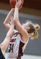 THE COUNTY LINE: Fowler selected player of the year for third year in row