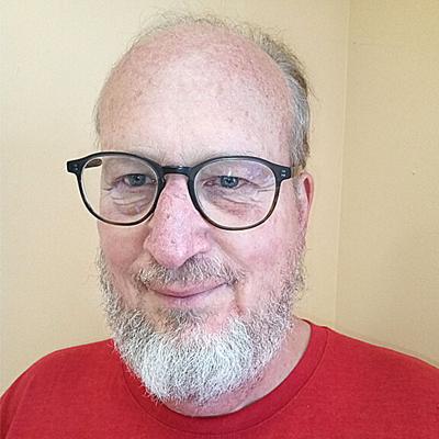 Gebhardt, Phillip web.jpg