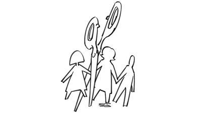 12-14-23 cartoon