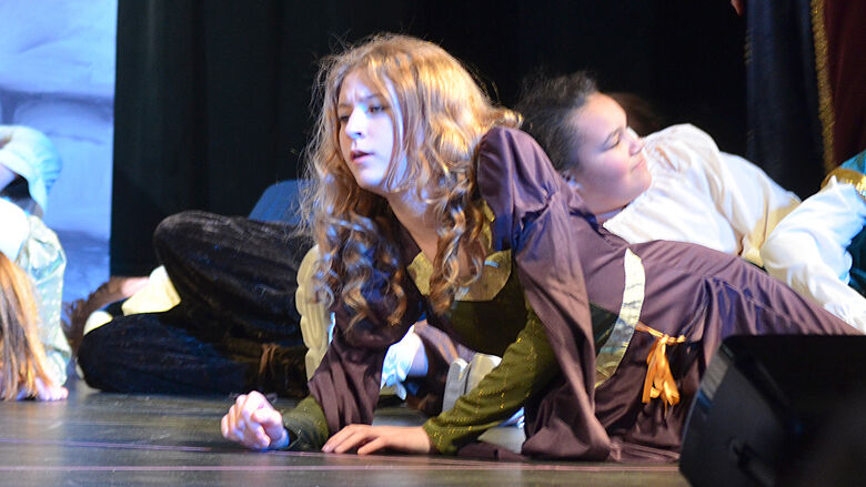 once upon a mattress (36).JPG