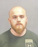 Sneak peek – your Jan. 2 Leader