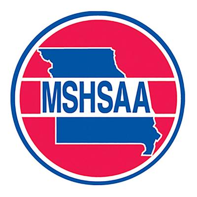 MSHSAA