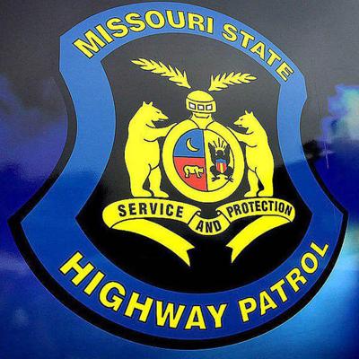 Highway Patrol