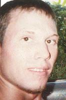 James Allan “Jimmy” Leonard, 28, De Soto